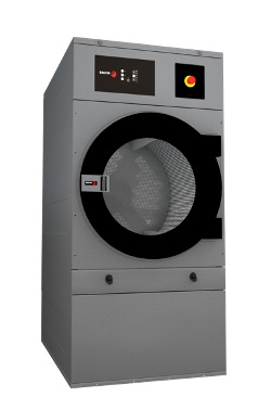 Промислова сушильна машина FAGOR SR 28 M E